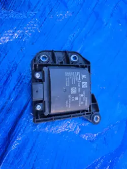 Radar angle mort Nissan OE 284K1HV00A arrière gauche