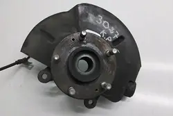 Snodo anteriore sinistro HYUNDAI IX35 517153U000