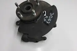 Snodo anteriore sinistro HYUNDAI IX35 517153U000