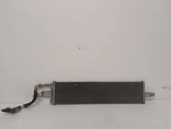 Enfriador de aceite Opel OE 16482973 - Usado