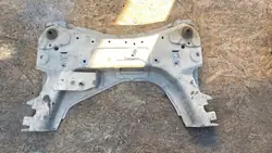 OEM JUT99275 voorremblokken voor Renault Megane II