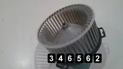 Ventilateur de chauffage Mazda 3 OEM AM-346562