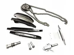 Kit de Distribution BMW OEM B38 F45 X1 Clubman 1.5 Turbo