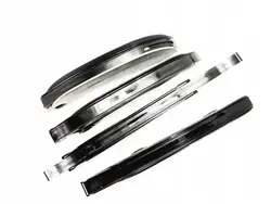Kit de Distribución BMW OEM B38 F45 X1 Clubman 1.5 Turbo