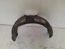 Pasos de rueda trasero derecho Kia Ceed II 15-17 HB Lift