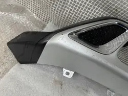 Bumperrooster OEM 6405A269 Mitsubishi Outlander III