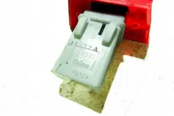 Toyota Aygo Gevarenknop 843320H010