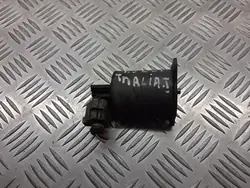 Válvula EGR Renault Thalia I 1.5 DCI 8200164563