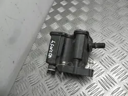 Séparateur d'huile Ford Puma 2020 OEM L1BG6007FA