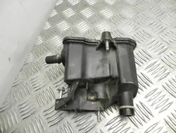 Öljyerin Ford Puma 2020 OEM L1BG6007FA