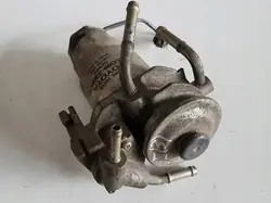 2015 Land Rover Evoque I Carcasse de filtre à carburant 2339033020