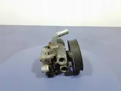 Pompa Servosterzo Dodge Caliber 2.0 CRD OEM Lochow-338078