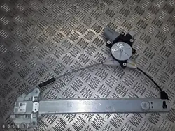 Honda FR-V Fensterheber OEM AM-458167