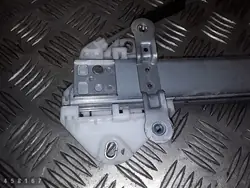 Honda FR-V fönsterregulator OEM AM-458167