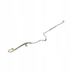 Flexible de direction assistée Citroen OEM JUT152500 - Occasion