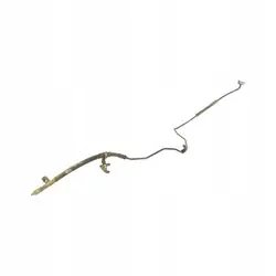 Flexible de direction assistée Citroen OEM JUT152500 - Occasion