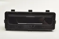 OEM 5QS907049 Näyttö Skoda Superb IV:lle & VW Tiguan III:lle
