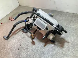 Depósito de refrigerante OEM 25429BF500 Dianteiro