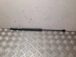 Kaasujousi OEM 5E7827552 Škoda Octavia Mk4 Combi:lle