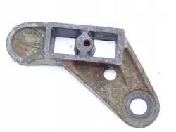 Support amortisseur DAF LF 45/55 avant gauche OEM AFRC999