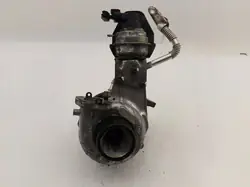 Opel Insignia A Turbo 55581063