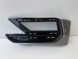 Paraurti anteriore Volkswagen Tiguan 5NA853211C