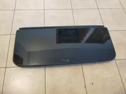 OEM 39855477 Volvo XC60 Janela Traseira Teto Panorâmico