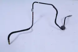 Cabo da embraiagem OEM 565526966 Fiat Ducato III