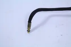 Câble d'embrayage OEM 565526966 Fiat Ducato III
