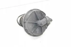 Pompe à air secondaire Audi OE 079906601A