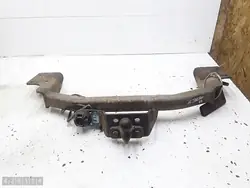 2003 Hyundai Terracan Hak e6000h1000