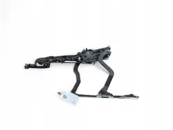 Porsche 911 991 Cabrio takfäste OEM 9P1825307