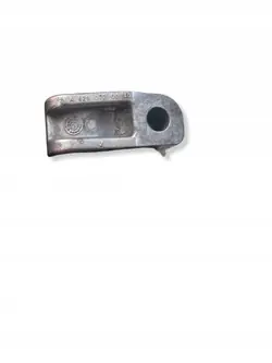 Soporte de Rail de Inyección Mercedes OM629 OEM A6290720040