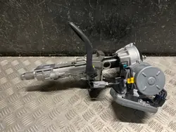 Motor dirección asistida OEM 2Q2909144M para VW Polo