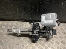 Moteur direction assistée OEM 2Q2909144M pour VW Polo