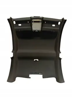 BMW OE 8746225 Panneau Sous-Caisse pour G42 G87 M2