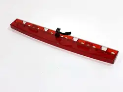 Rücklicht AUDI A4 B6 Limousine 00-05 8E5945097C