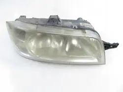 LAMPA PPFIATDUCATO 2002 5 Ovea Manuaali 1347690080