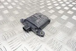 Módulo de monitorización de punto ciego Lexus RX 450H OEM 881620W520
