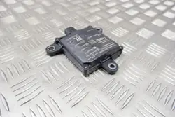 Module de surveillance d'angle mort Lexus RX 450H OEM 881620W520