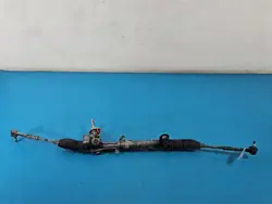 Cremalheira direção OEM IMPRK1559314 Opel Meriva B