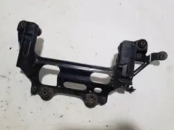 Kompressorfäste Audi A8 D4 OEM UCHWYT