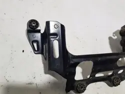 Kompressorhalterung Audi A8 D4 OEM UCHWYT