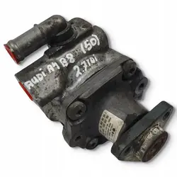 Audi OE stuurbekrachtigingspomp 8K0145156J voor A4 B8 2.7 TDI