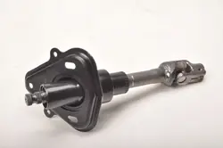 Cremallera Suzuki Jimny IV OEM 394685