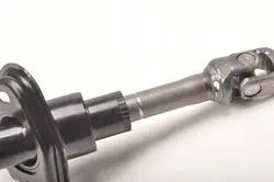 Crémaillère Suzuki Jimny IV OEM 394685
