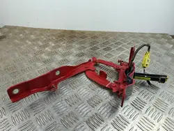 2020 KIA Stinger Dobradiça do Capô CK6501801250056