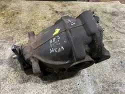 Réducteur arrière MERCEDES-BENZ E (W211) A2303511103