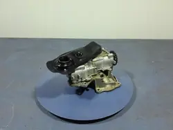 Ölpumpe OEM 8090814 für BMW S58 Motor - Gebraucht