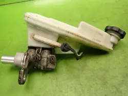 Cylindre maître de frein OEM 32669020 pour Opel Astra K